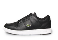 Lacoste Патики Lacoste Thrill 3