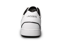 Lacoste Патики Lacoste Thrill 4