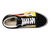 Vans Plitke patike Ua Old Skool 2