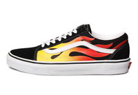 Vans Plitke patike Ua Old Skool 3