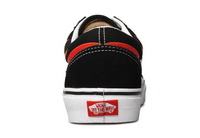 Vans Plitke patike Ua Old Skool 4