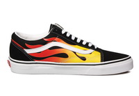 Vans Plitke patike Ua Old Skool 5