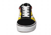 Vans Plitke patike Ua Old Skool 6