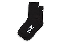 Vans-#Čarape#-Kickin It Crew Sock