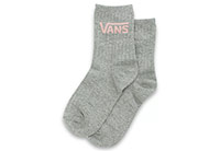 Vans Čarape Classic Ankle Sock