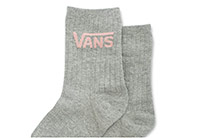 Vans Čarape Classic Ankle Sock 2