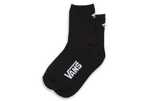 Vans Čarape Kickin It Crew Sock