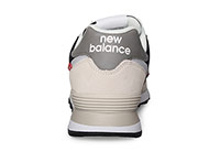 New Balance Plitke patike Ml574 4