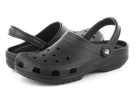Crocs Clogsy - pantofle Classic