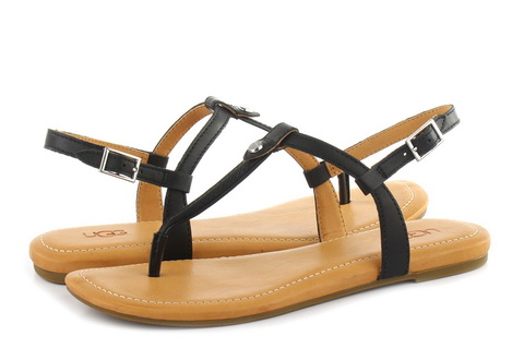 UGG Sandals Madeena