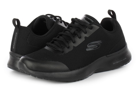 Skechers Superge Skech - Air Dynamight - Winly