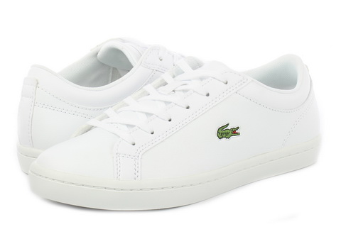 Lacoste Sneakers Straightset