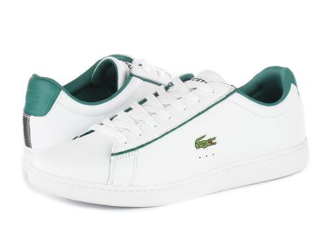 Lacoste Sneakers Carnaby Evo