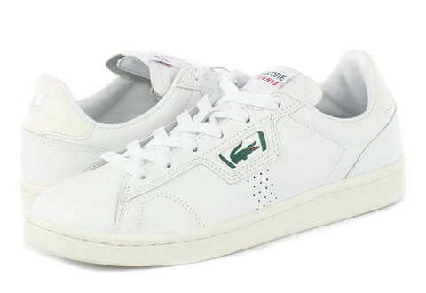 Lacoste Sneakers Masters Classic