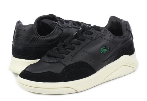 Lacoste Sneaker Game Advance Luxe