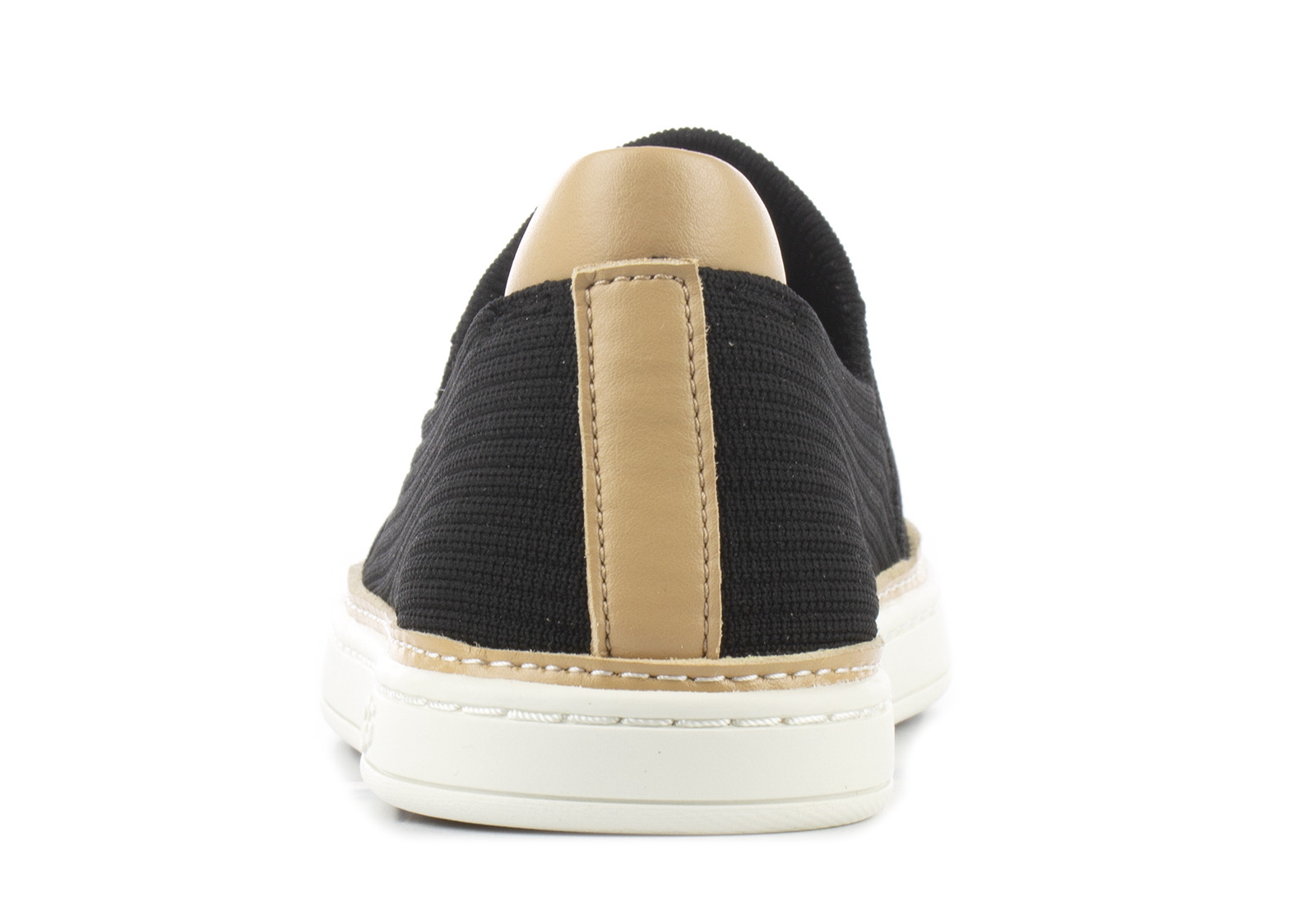 UGG Slip-ons - W Sammy - 1112259-BLK - Online shop for sneakers, shoes ...