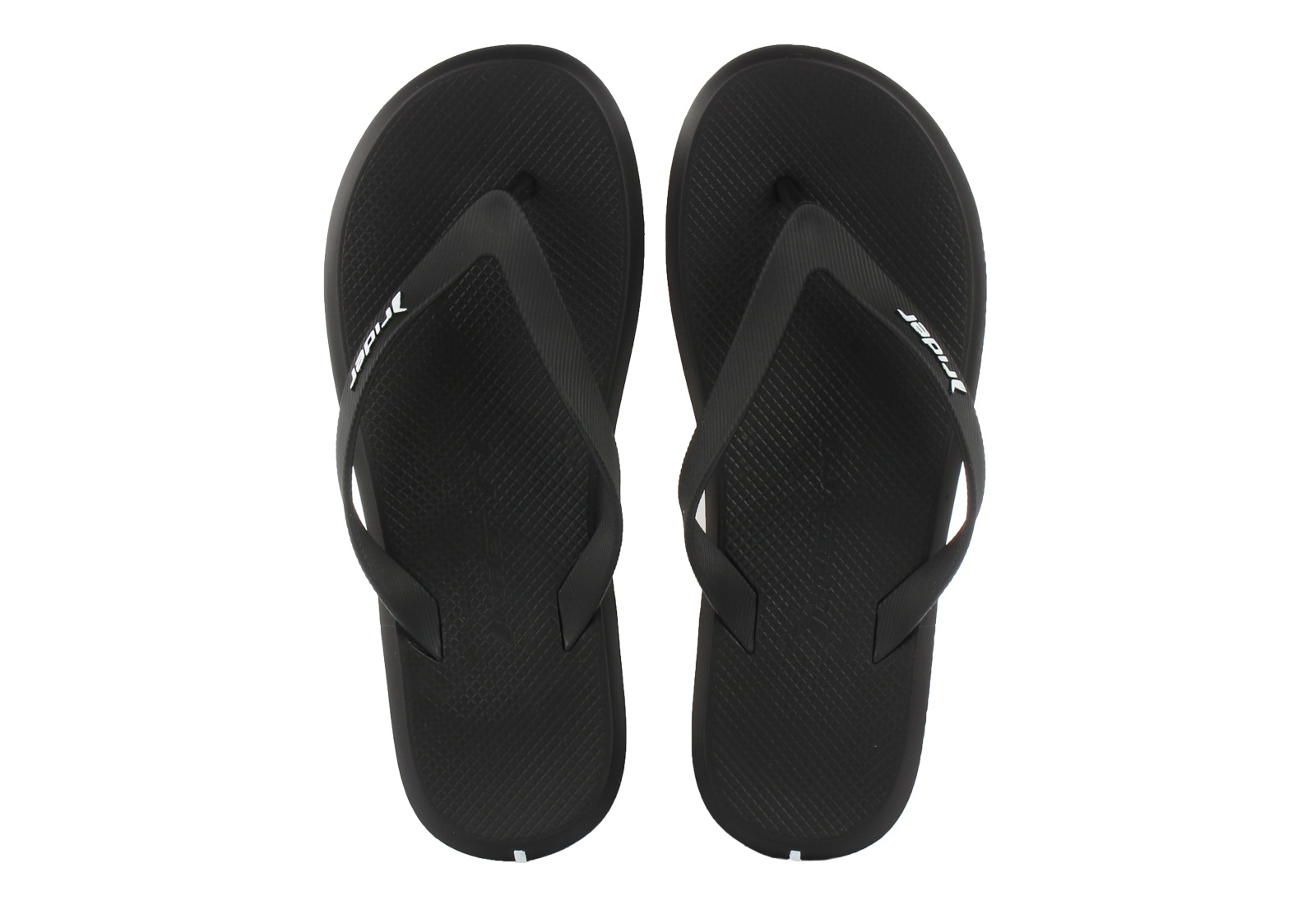 Rider Slippers - R1 Speed - 11650-20766 - Online shop for sneakers ...