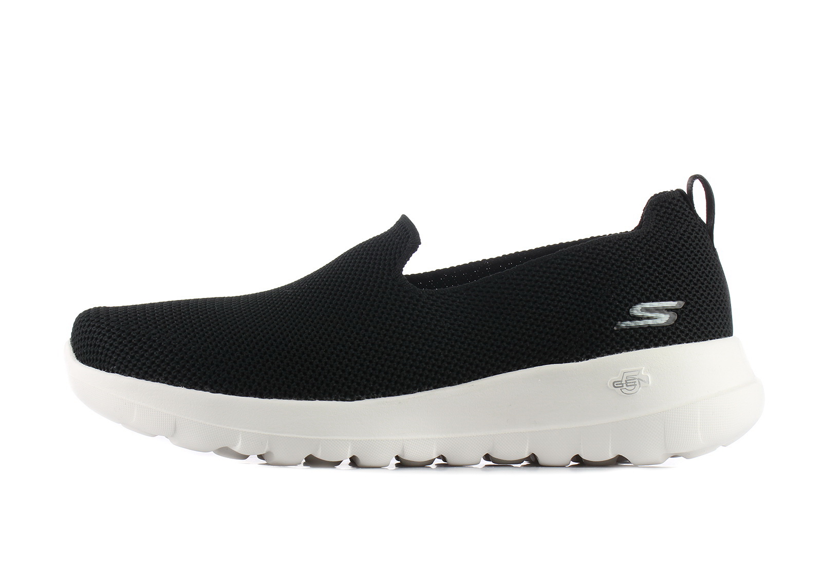 skechers on the go 13618