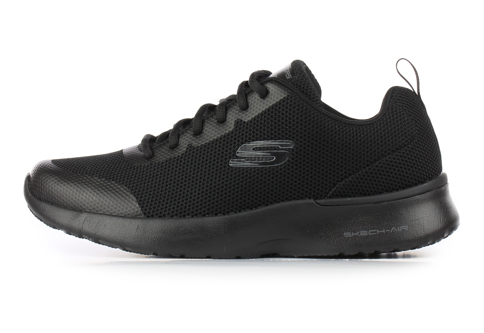 skechers air dynamight winly