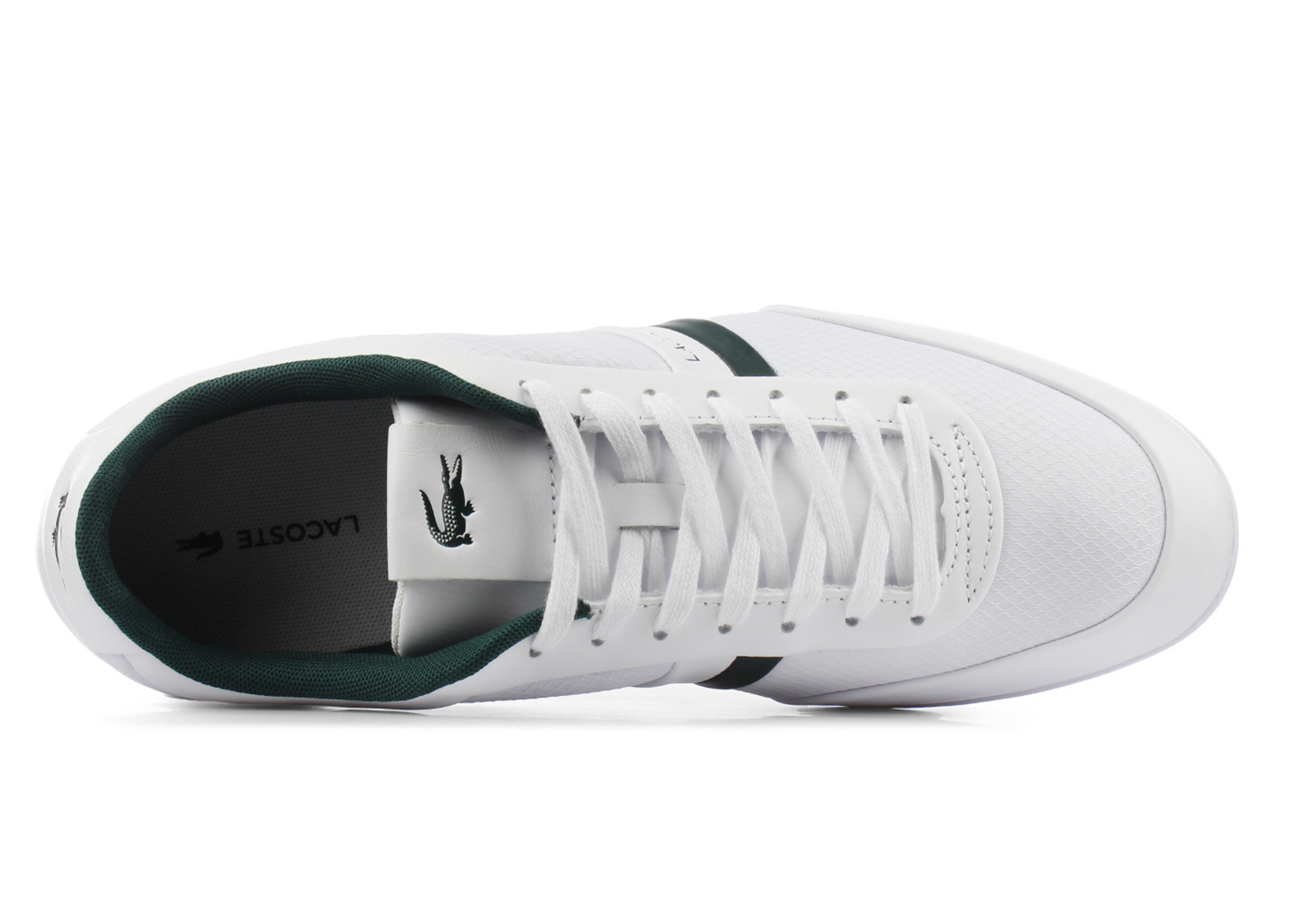 Lacoste Shoes - Storda - 741CMA0047-1R5 - Online shop for sneakers, shoes  and boots