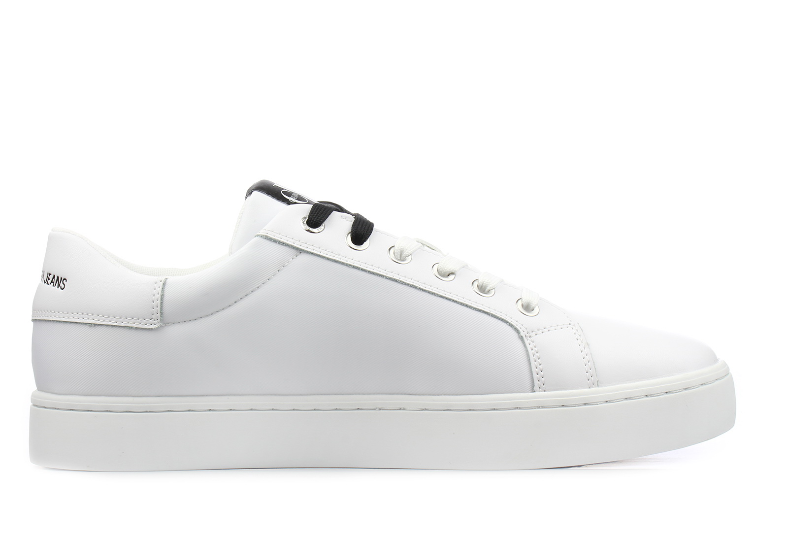 Calvin Klein Trainers - Stephan - YM00029-YAF - Online shop for ...