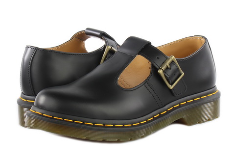 Dr Martens Casual cipele Polley