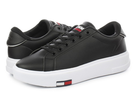 Tommy Hilfiger Sneakers Lucia 1a