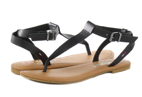 Tommy Hilfiger Sandale Susy 27a
