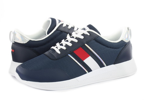Tommy Hilfiger Патики Lilly 13c3