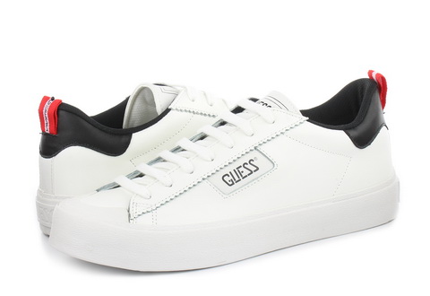 Guess Sneakers Mima