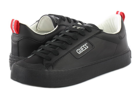 Guess Sneakers Mima Smart