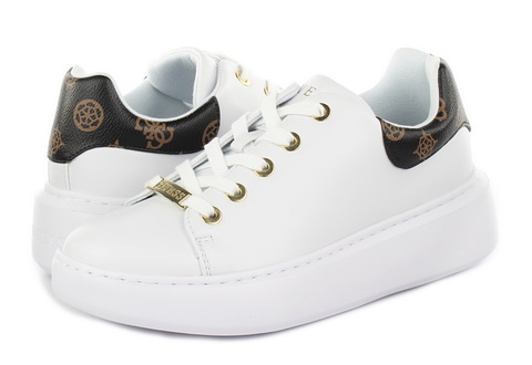 Guess Sneakers Bradly2