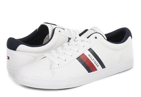 Tommy Hilfiger Trainers Harrison 5d2