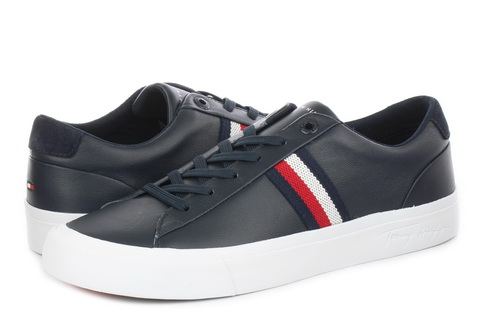 Tommy Hilfiger Tenisice Dino 24a