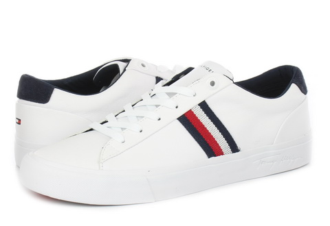 Tommy Hilfiger Sneakers Dino 24a