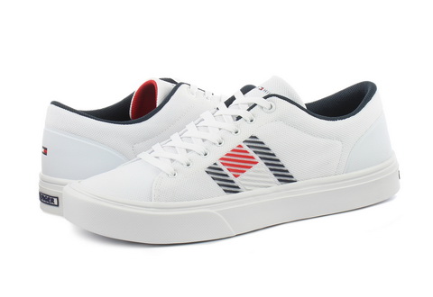 Tommy Hilfiger Tenisice Malcolm 21d