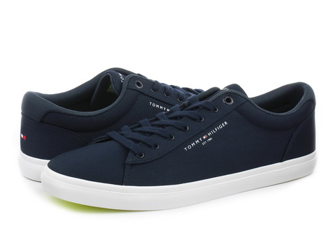 Tommy Hilfiger Trainers Harrison 5d4