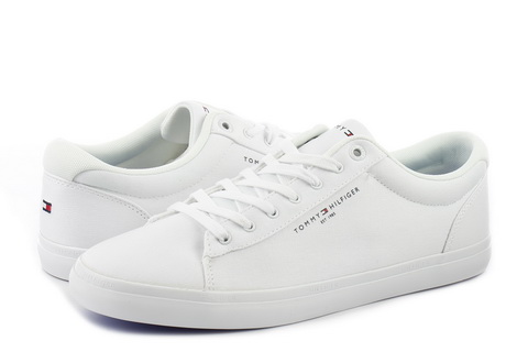 Tommy Hilfiger Trainers Harrison 5d4