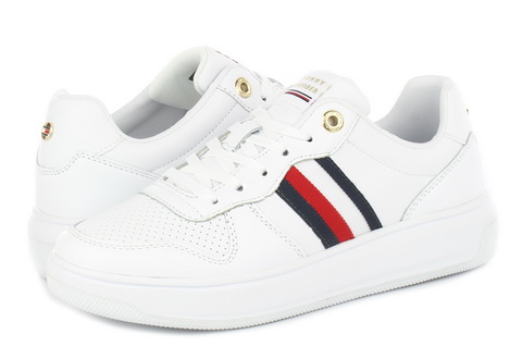 Tommy Hilfiger Sneakers Sofie 5a