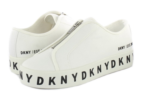 DKNY Sneakers Bella