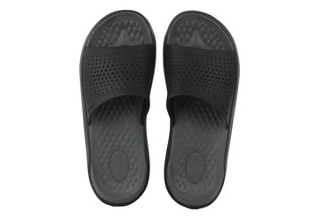 Crocs Pantofle Literide Slide