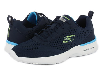Skechers Sneaker Skech - Air Dynamight - Tuned Up