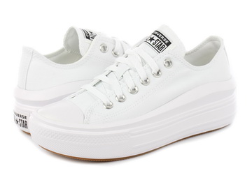 Converse Tenisice Ct As Move Ox