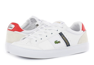 Lacoste Sneakers Courtline