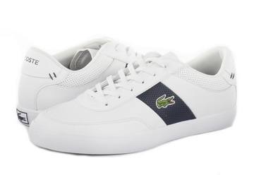 Lacoste Sneakers Court Master