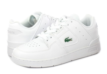 Lacoste Sneakers Court Cage
