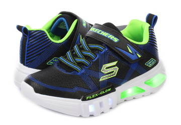 Skechers Pantofi casual Flex-glow