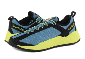 Timberland Pantofi sport Solar Wave