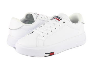 Tommy Hilfiger Sneakers Lucia 1a