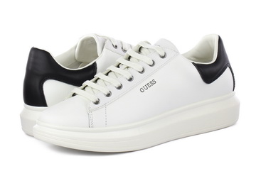 Guess Sneaker Salerno